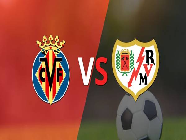 Nhận định bóng đá Villarreal vs Vallecano, 03h00 ngày 31/1