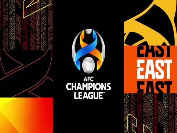 AFC Champions League là gì và những điều cần biết