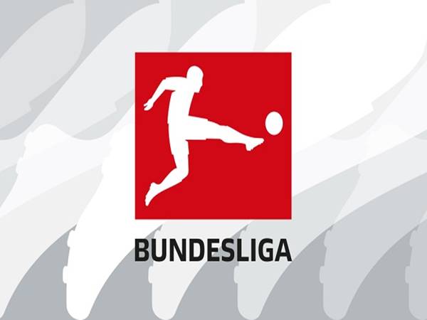 Bundesliga có bao nhiêu vòng? Những CLB nào thường tham dự