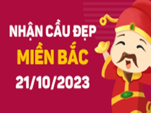 Dự đoán XSMB 20-10-2023