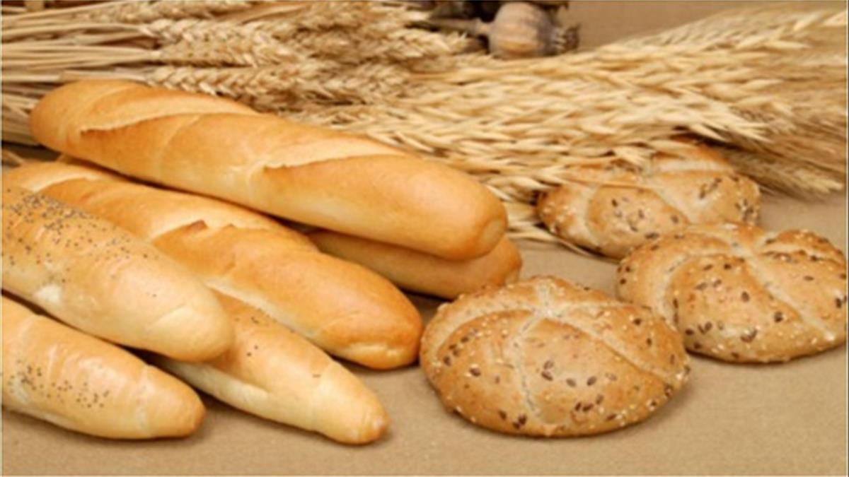 Chiêm bao thấy bánh mì liên quan đến con số gì trúng lớn?