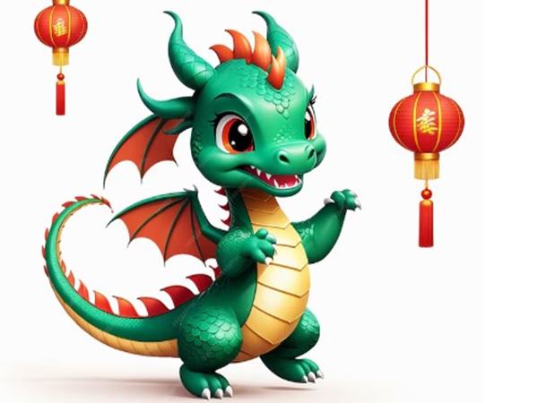 Con số trúng thưởng tuổi Thìn ngày 22/2/2025 cực chuẩn