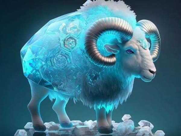 Con số tài lộc tuổi Mùi ngày 7/2/2025 - Con số vàng nên chọn