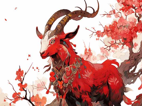 Tổng quan về người tuổi Mùi ngày 29/3/2025 thứ 7 hôm nay