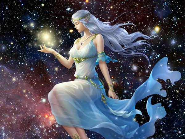 Tử vi cung Xử Nữ ngày 2/4/2025 số tài lộc cung Xử Nữ