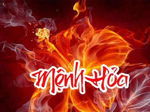 Mệnh Hoả 1965 hợp số nào phú quý viên mãn?