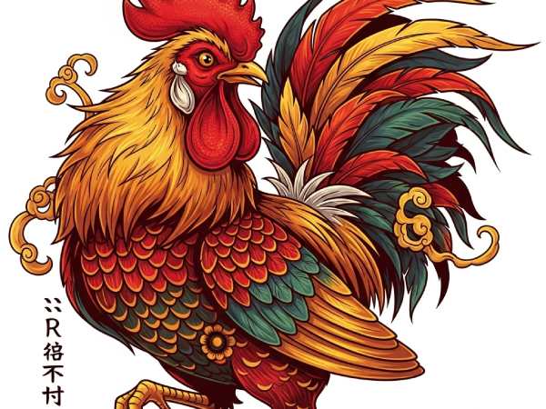 Con số phát tài tuổi Dậu ngày 5/6/2025 hôm nay
