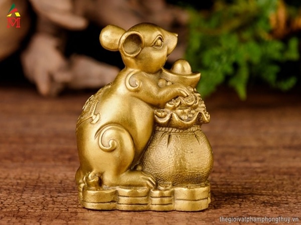 Con số may mắn tuổi Tý 15/7/2025 hôm nay mang tài lộc