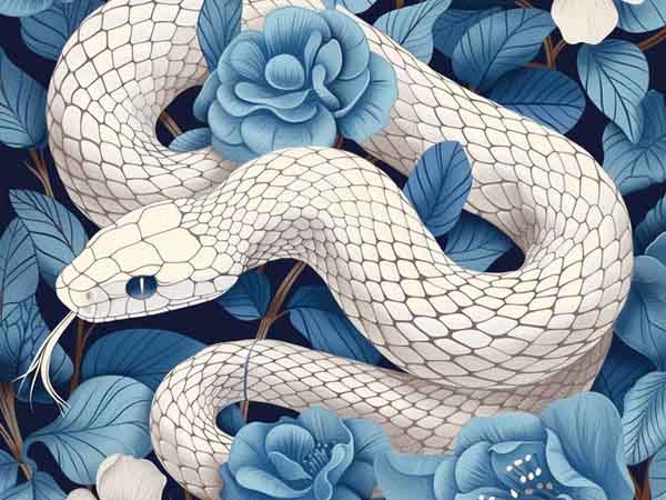 Vài nét về tuổi Ất Tỵ hôm nay ngày 29/10/2025 thứ 4