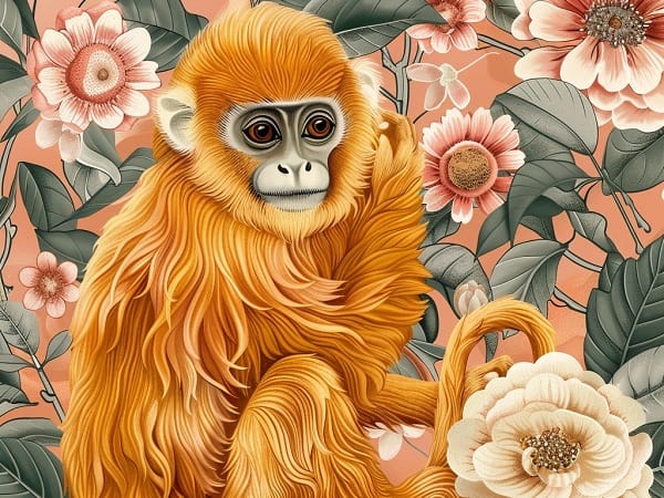 Con số vượng phát tài lộc tuổi Mậu Thân ngày 20/12/2025