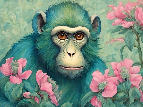 Con số vượng phát tài lộc tuổi Mậu Thân ngày 20/12/2025