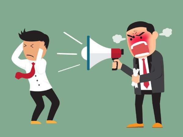 Nằm mơ thấy sếp là điềm gì: Tín hiệu may mắn hay rắc rối?